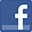 Follow Judy on Facebook